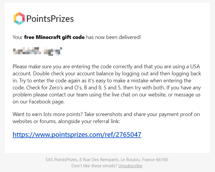 Minecraft Free Premium Account List Minecraft Free Premium Account List
