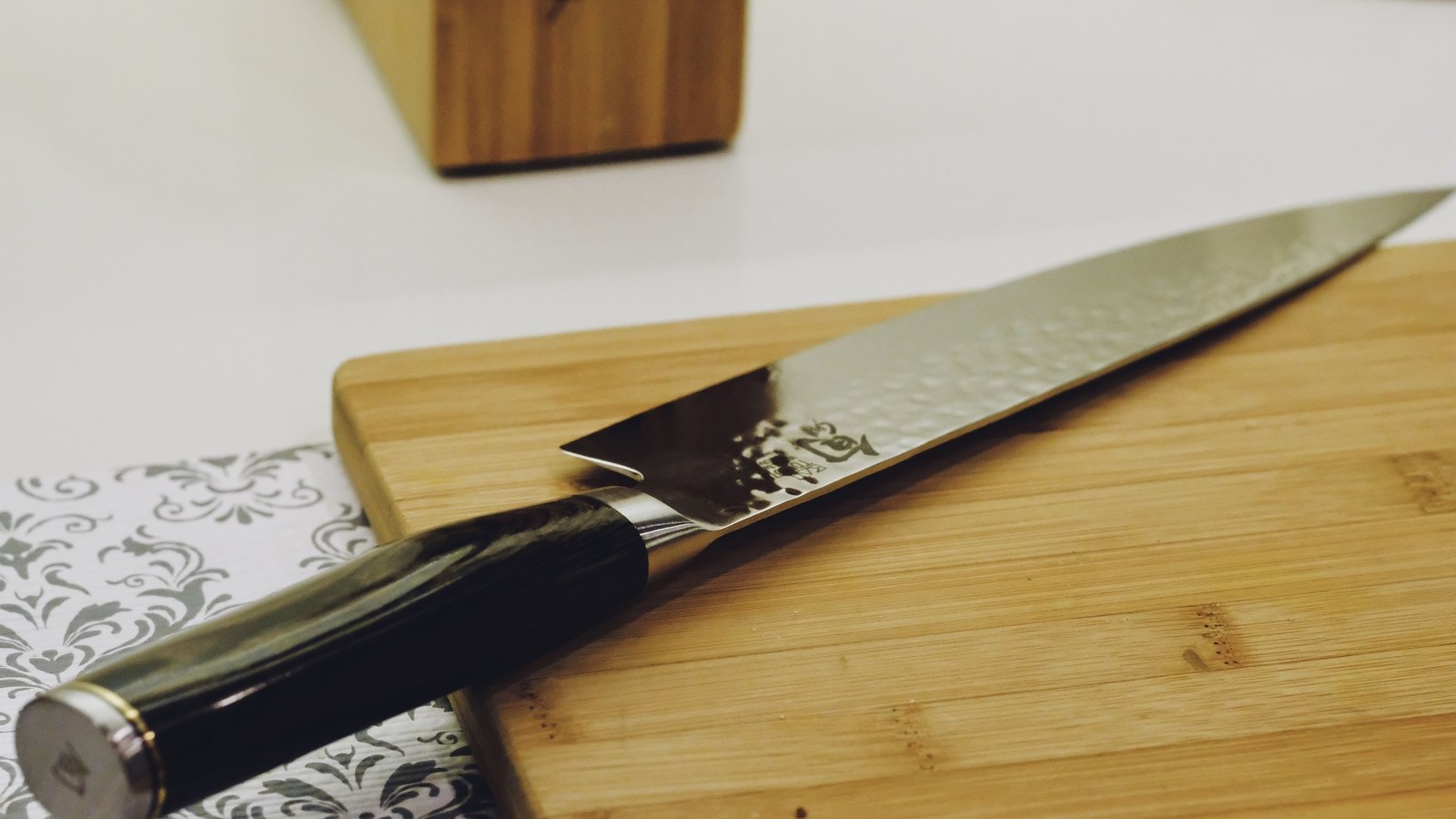 House of Knives Reviews Customer Service Reviews of House of Knives