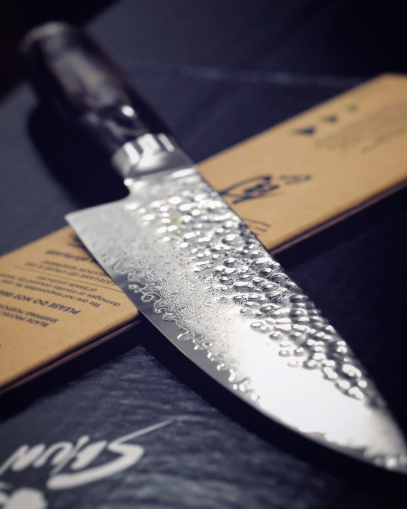 House of Knives Reviews Customer Service Reviews of House of Knives