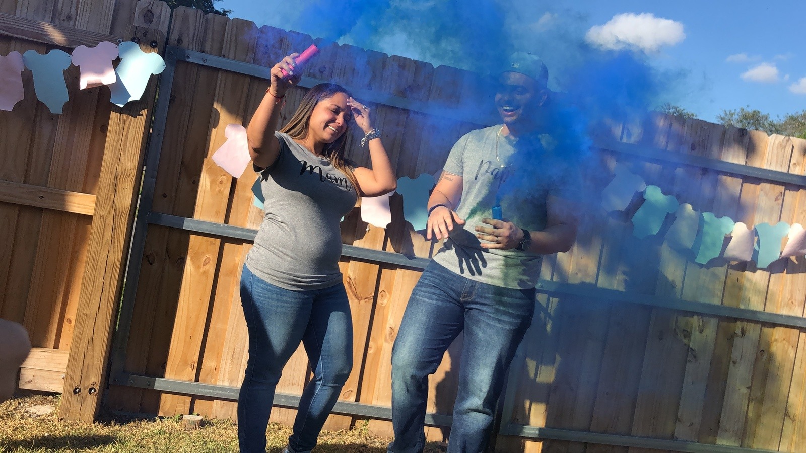Color Powder Gender Reveal >> Gender Reveal Surprise Reviews | Customer Service Reviews ... Color Powder Gender Reveal >> Gender Reveal Surprise Reviews | Customer Service Reviews ...