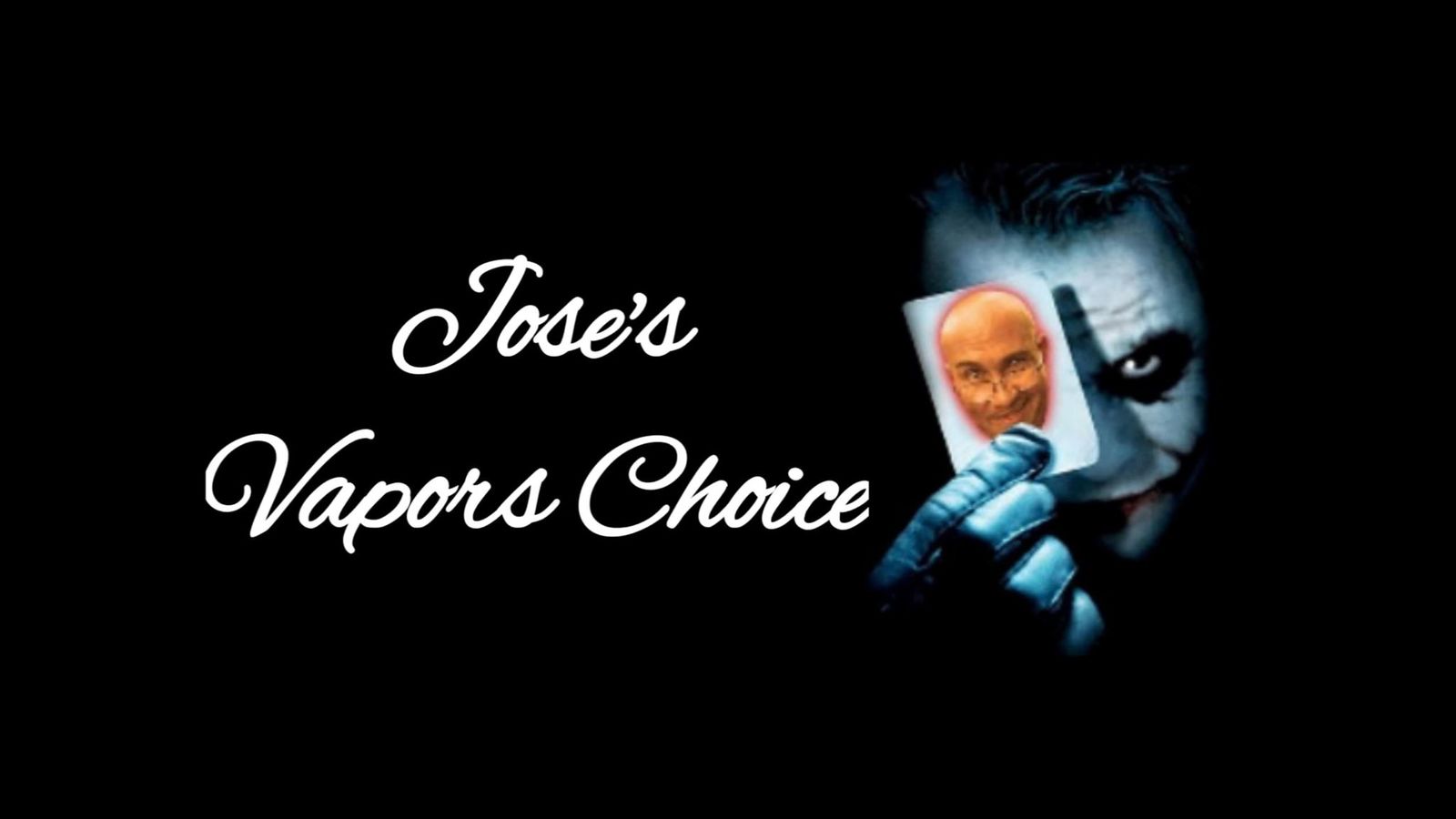 Vape Craft Inc. Reviews | Customer Service Reviews of Vape Craft Inc. | http://vapecraftinc.com