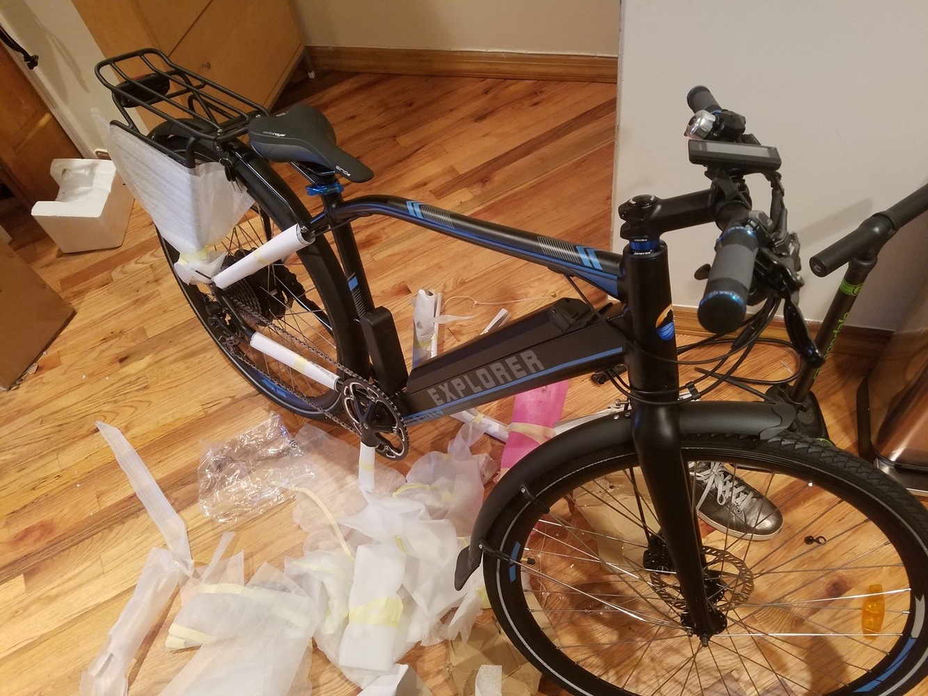M2s Bikes Reviews Customer Service Reviews Of M2s Bikes Https