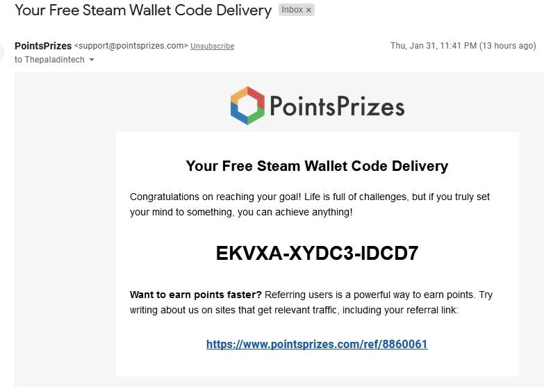 legit but takes time and dedication - free v buck codes ps4